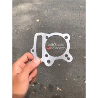 Thớt Lòng Wave, Dream 3mm