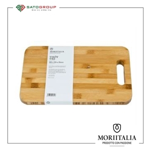 Thớt Moriitalia THOT00008013