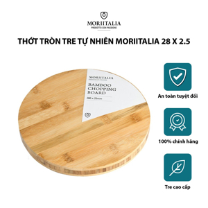 Thớt Moriitalia THOT00008129