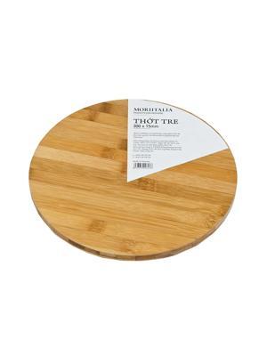 Thớt Moriitalia THOT00008136