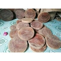 Thớt nghiến chuẩn size 50