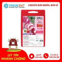 Thớt nhựa kháng khuẩn Komax cỡ S - 80830 nhật bản