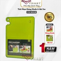 Thớt Nhựa Lock &amp; Lock CSC401 - Xanh lá