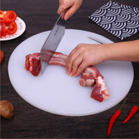 Thớt Nhựa Tròn Bền Đẹp ( Nhựa Việt Nhật ) VN5800 K255