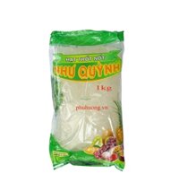 Thốt nốt Như Quỳnh 1kg