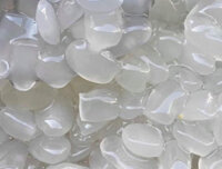 Thốt Nốt Rim Đường