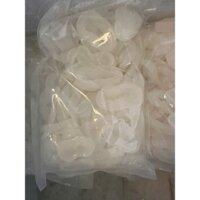 Thốt nốt tươi  cắt  gọt  sẵn 1kg