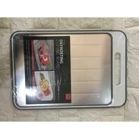 THỚT RÃ ĐÔNG 2 MẶT KHÁNG KHUẨN LOCKnLOCK CSC411