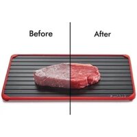 Thớt rã đông Vonshef