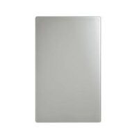 Thớt thủy tinh cường lực – Cutting Board – Konox CB02