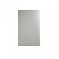 Thớt thủy tinh cường lực – Cutting Board – CB02