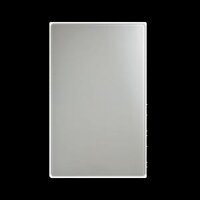 Thớt thủy tinh cường lực – Cutting Board – CB02