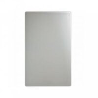 Thớt thủy tinh cường lực – Cutting Board – CB02