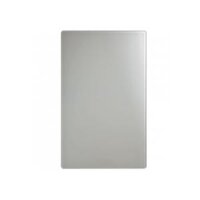 THỚT THỦY TINH CƯỜNG LỰC KONOX CB02