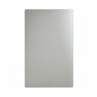 THỚT THUỶ TINH CƯỜNG LỰC KONOX CB02