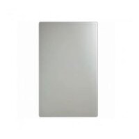 Thớt thủy tinh cường lực Konox CB02