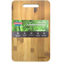 Thơt tre tư nhiên Sunhouse KS-CH3522B