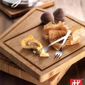 Thớt tre zwilling 36cm x 25,5cm x 3cm