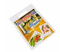 Thớt Vuông Trung - SL