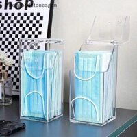 [Threegoodstonesgen] Hộp đựng khăn giấy ướt có nắp cho khăn lau trẻ em, chống bụi, 60-100 Count Ts