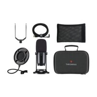 Thronmax Mdrill One Studio Kit