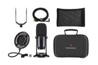 Thronmax Mdrill One Studio Kit
