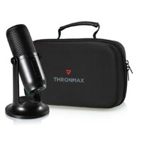 Thronmax Mdrill One Studio Kit