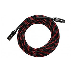 Thronmax X60 Premium XLR cable