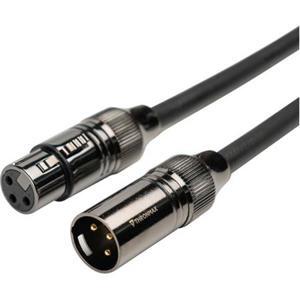 Thronmax X60 Premium XLR cable
