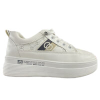 TH's Giày Sneaker Đế Cao OOFASHION siêu êm siêu bền
