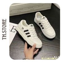 TH.STORE giày thể thao nữ 6609