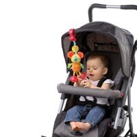 Thú bông con chuột Playgro 0101141