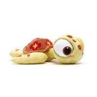 Thú Bông Disney Squirt Plush Finding Nemo