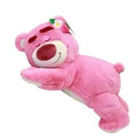 Thú bông Gấu Dâu 30Cm