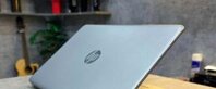 Thu cũ đổi mới laptop Thành Phố Thủ Đức (Quận 9 Cũ)