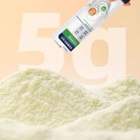 Thú Cưng Bổ Sung Dinh Dưỡng Cho Thú Cưng Sữa Dê Bột Mèo Con Mèo Con Con Chó Con Trưởng Thành Chó Mang Thai Cho Con Bú Thời Kỳ Đặc Biệt Sữa Dê Bột Thú Cưng20250327