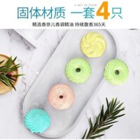 Thú Cưng Khử Mùi Trong Nhà Khử Mùi Mèo Hộp Khử Mùi Dụng Cụ Tiện Dụng Cho Chó Khử Mùi Nước Tiểu Thú Cưng Hương Liệu Nước Hoa Tươi Lâu Dài 3.18 ~ 25