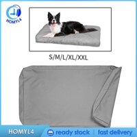 Thú Cưng Thảm Thảm Lót Giường Bảo Vệ Giường Cho Đồ Dùng Cho Thú Cưng