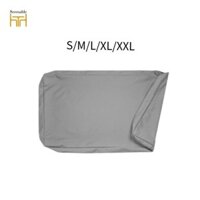 Thú Cưng Thảm Thảm Lót Giường Bảo Vệ Giường Cho Đồ Dùng Cho Thú Cưng