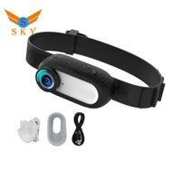 Thú cưng và thể thao Mini-Cameras-VCRs trên vòng cổ chó mèo, máy ảnh cơ thể ngoài trời, cần mua thẻ nhớ riêng biệt