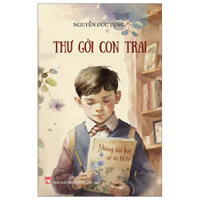 Thư Gởi Con Trai