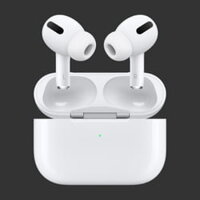 Thu mua Airpods Pro cũ hỏng