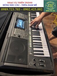 Thu Mua Đàn Organ Cũ Giá Cao Tận Nhà tại Đồng Nai sđt/zalo 0989723703