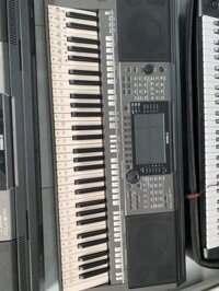 Thu Mua Đàn Organ Cũ Giá Cao Tận Nhà Quận 10 tpHCM SĐT/Zalo 0989723703