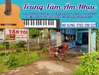 Thu Mua Đàn Organ Cũ Giá Cao tại Quận Bình Thủy, tp Cần Thơ 0989723703