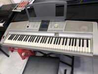 Thu Mua Đàn Organ Cũ Giá Cao Tận Nhà tại Quận Tân Bình tpHCM 0989723703