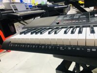 Thu Mua Đàn Organ Cũ Giá Cao Tận Nhà tại Quận 5 tpHCM SĐT/ZALO 0989723703