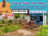 Thu Mua Đàn Organ Cũ Giá Cao Thới Lai - Cần Thơ 0989723703