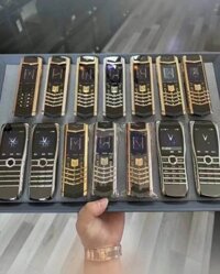 Thu mua điện thoại Xor cũ mới giá cao