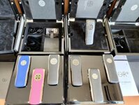 Thu mua điện thoại XOR giá cao